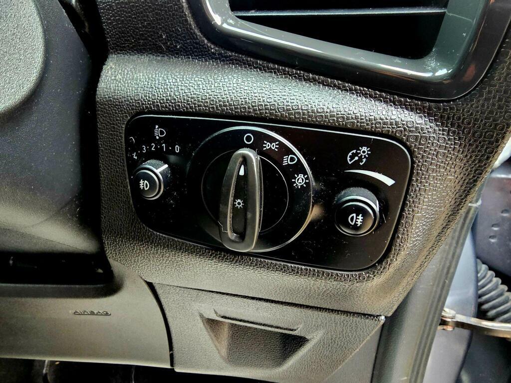 Ford Ecosport 1.5 Tdci Titanium 2Wd Euro 6 Black #18