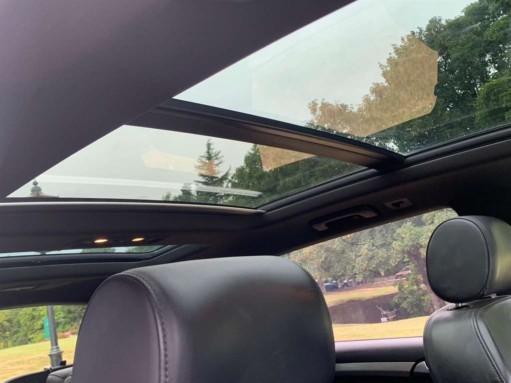 Audi Q7 3.0 Tdi Quattro S Line Open Panoramic Roof Sat Nav Grey #42
