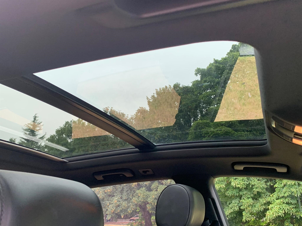 Audi Q7 3.0 Tdi Quattro S Line Open Panoramic Roof Sat Nav Grey #41