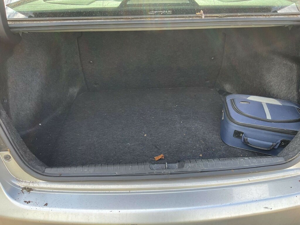 Honda Civic 1.8 I-vtec Si Red #11