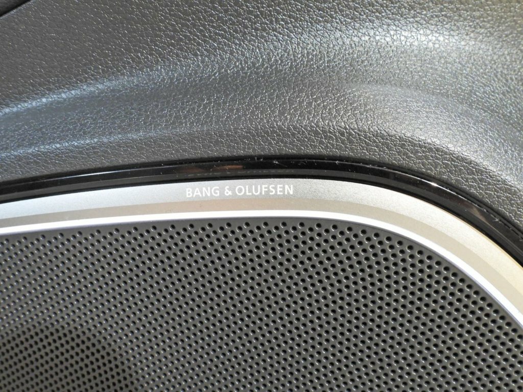 Audi RS3 2.5L Rs 3 Quattro Grey #35