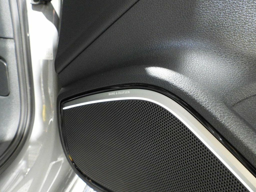 Audi RS3 2.5 Tfsi Sportback S Tronic Quattro Euro 6 Ss 5  #23