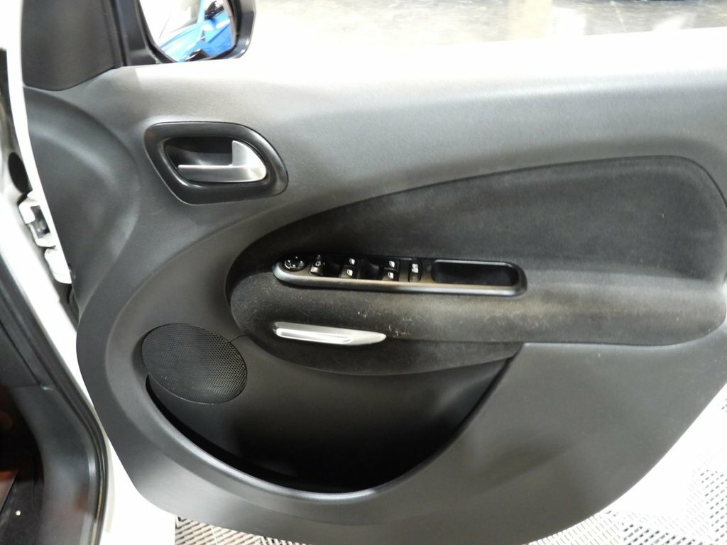 Citroen C3 Picasso 1.6 Bluehdi Exclusive Mpv Euro 6 White #21