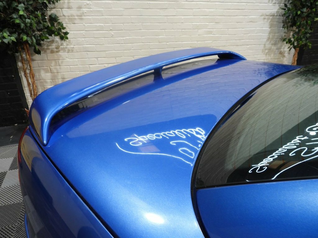 Mercedes-Benz SLK 230 Kompressor Silver #20