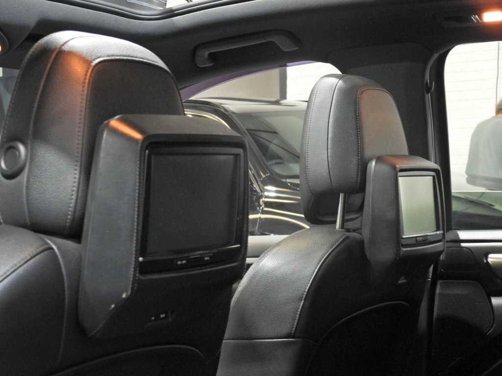 Porsche Cayenne 3L Null Silver #19