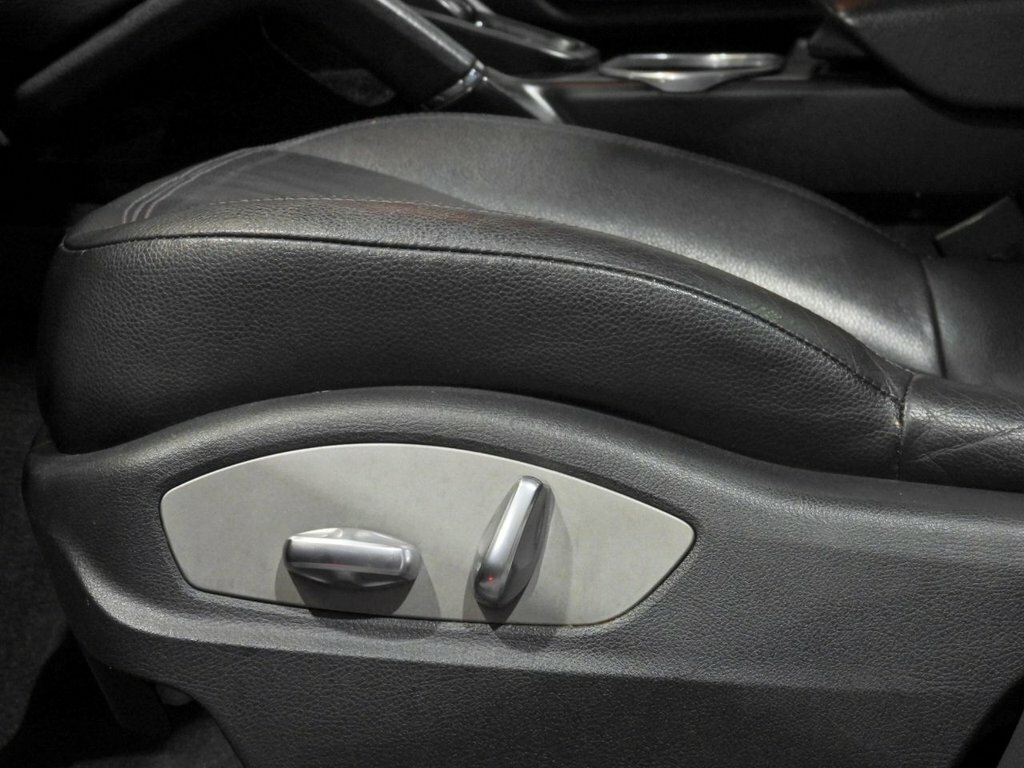 Porsche Cayenne 3L Null Silver #18