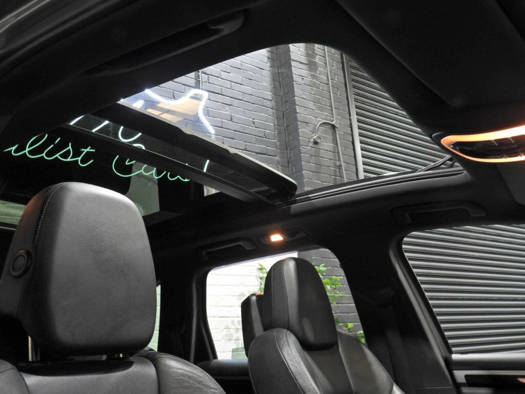 Porsche Cayenne 3L Null Silver #27
