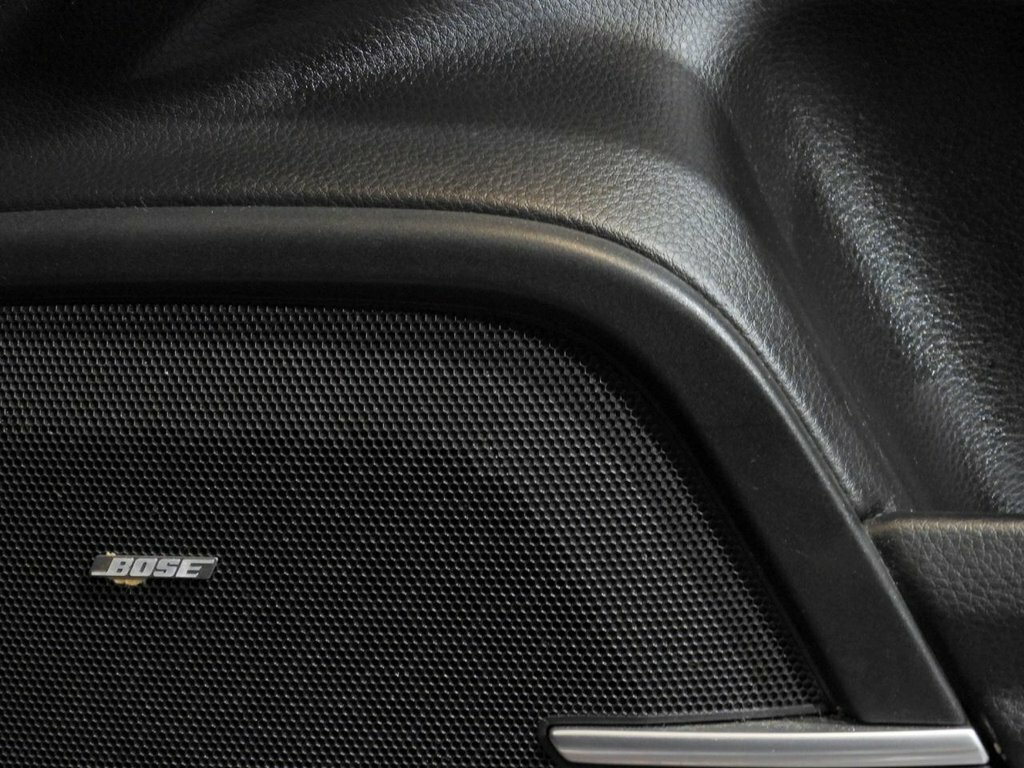 Porsche Cayenne 3L Null Silver #42