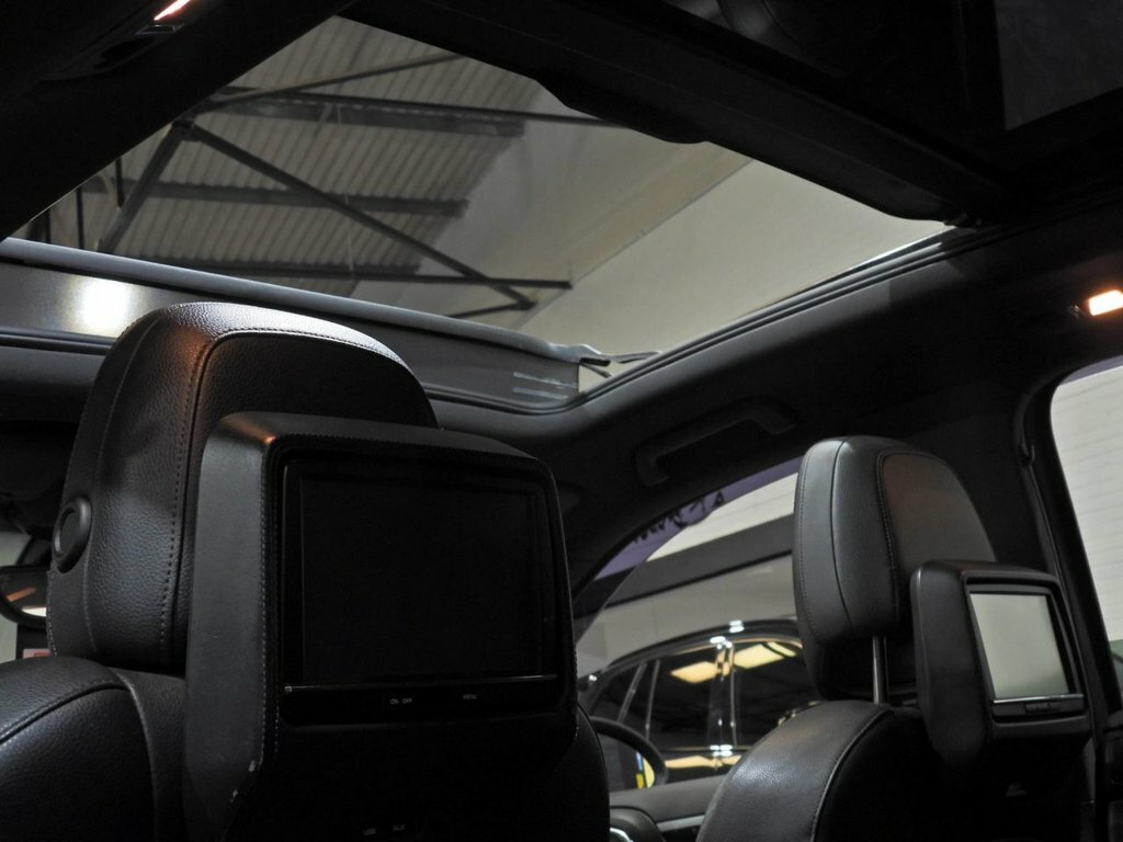 Porsche Cayenne 3L Null Silver #21