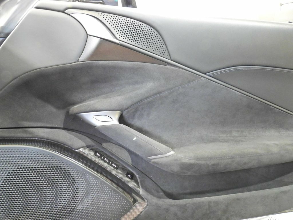 Ferrari Roma Roma S-a Grey #26