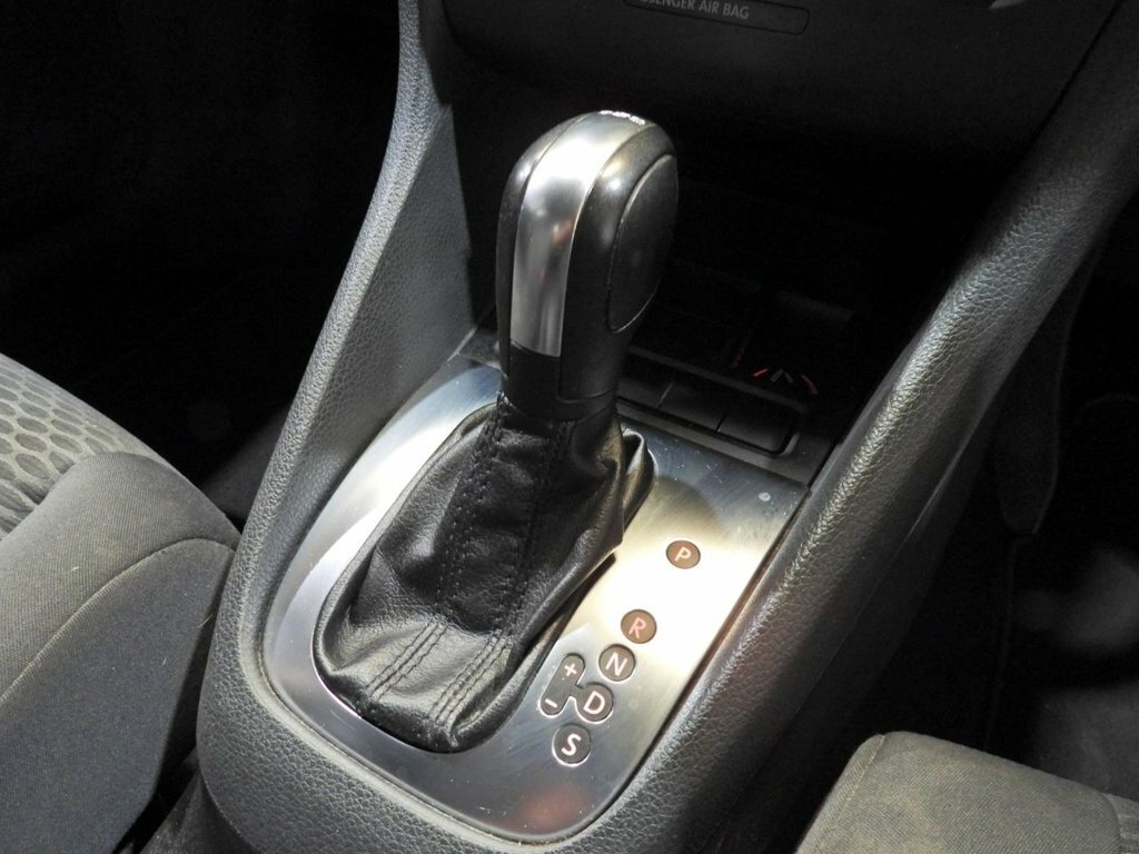 Volkswagen Golf 1.4 Tsi Match 122Ps  #30
