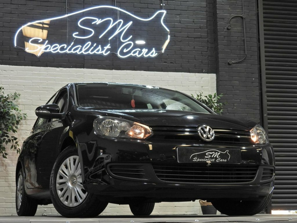 Volkswagen Golf 1.4 Tsi Match 122Ps  #33