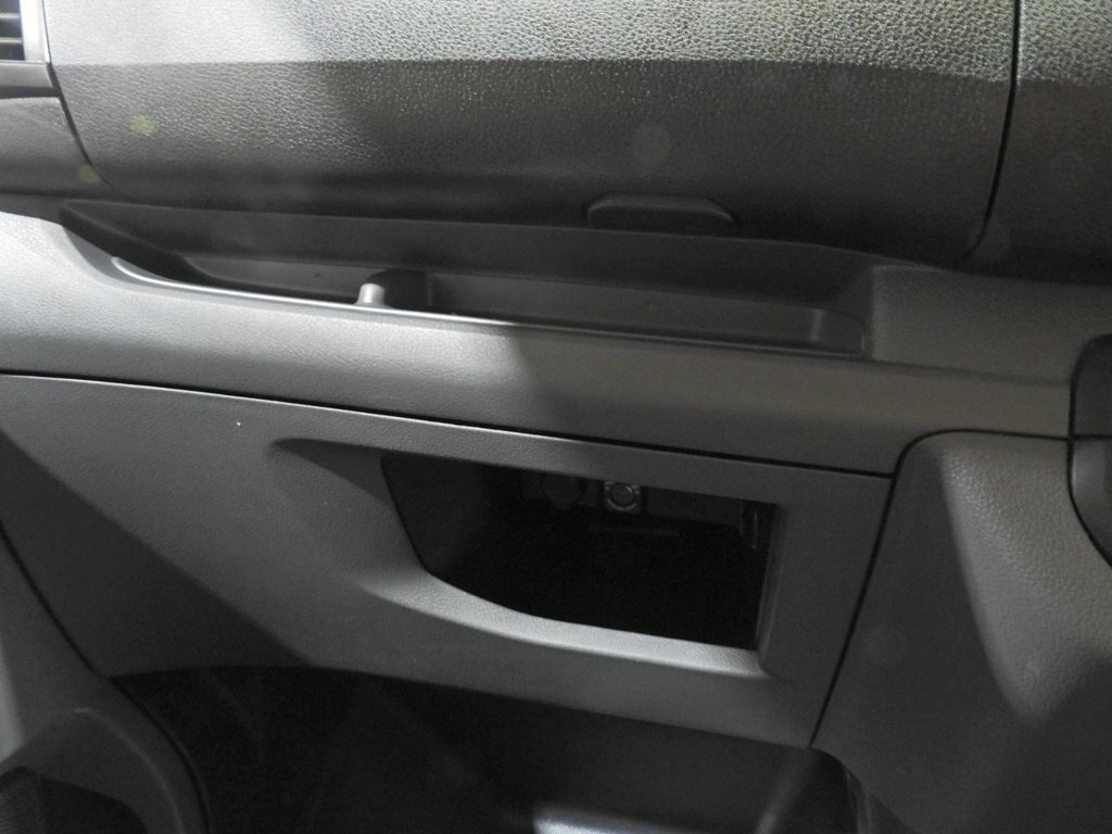 Fiat Scudo 2L Tecnico 6Dr White #33