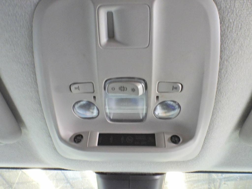 Fiat Scudo 2L Tecnico 6Dr White #30