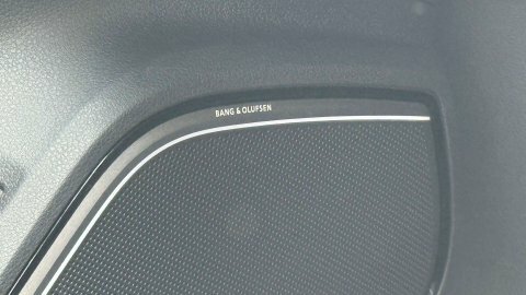 Audi RS3 Rs 3 Sportback Tfsi Quattro S-a Blue #32