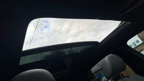 Audi Q7 Sport 45 Tdi Quattro 231Ps Black #25