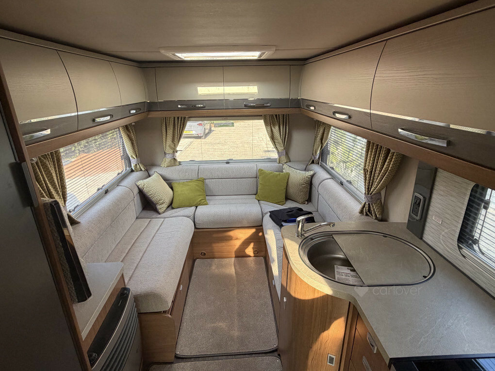 Fiat Ducato 2.3 White #9