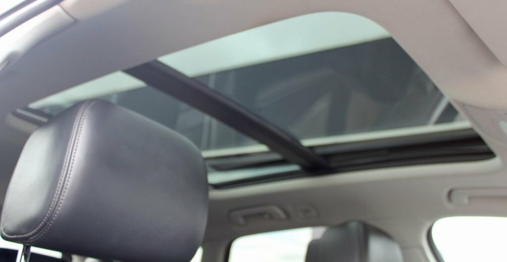 Audi A6 Allroad 3L Sport White #4