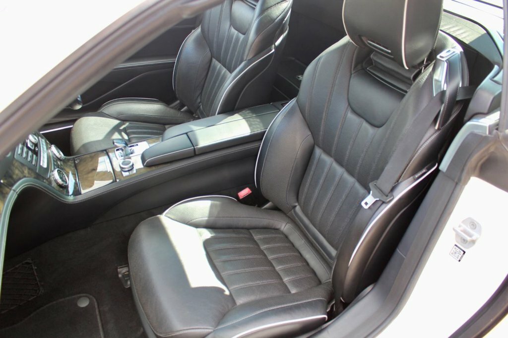 Mercedes-Benz SL Class 350 Brown #10