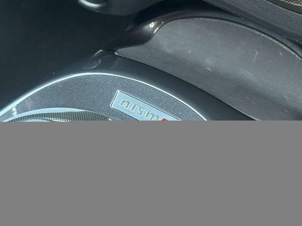 Nissan Juke 1.6 Dig-t Nismo Rs Suv Euro 6 2 Silver #3
