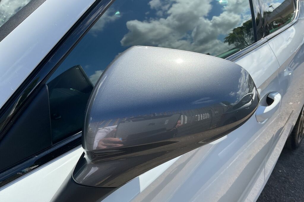 Cupra Leon 1.5 Etsi V1 Estate Hybrid Dsg Euro 6 S Grey #49