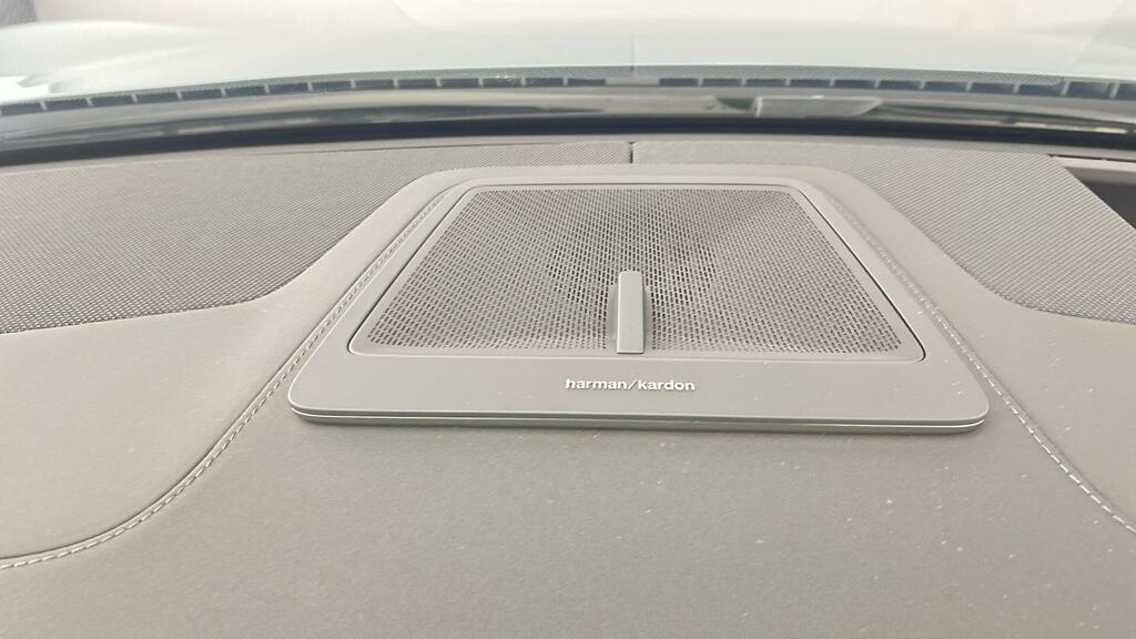 Polestar 4 Polestar 4 Estate 200Kw 100Kwh Lr Sm Plus Pilotp Grey #24