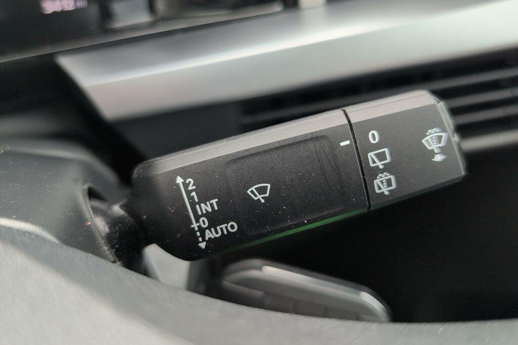 Vauxhall Frontera Frontera 83Kw Gs 44Kwh Estate Black #22
