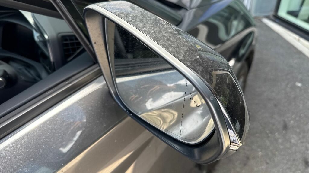 Lexus RZ 450E 230Kw Direct4 Takumi 71.4 Kwh  #62