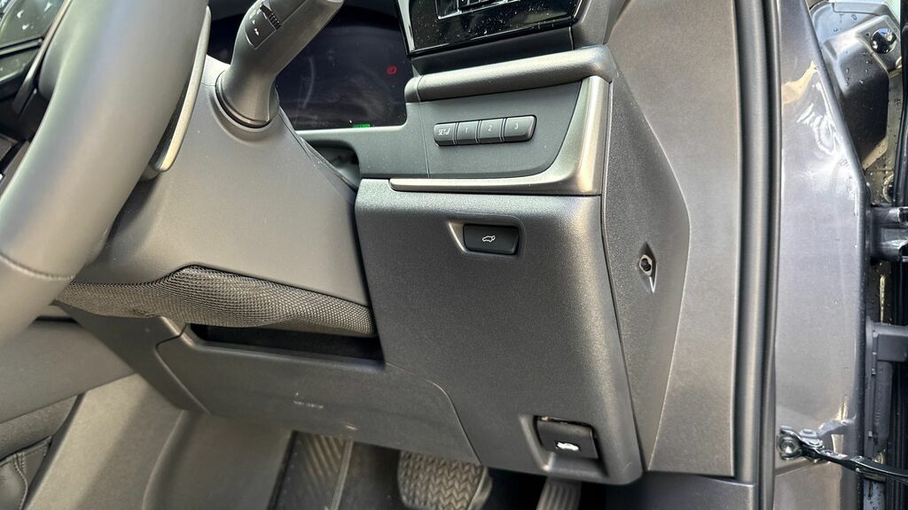 Lexus RZ 450E 230Kw Direct4 Takumi 71.4 Kwh  #57