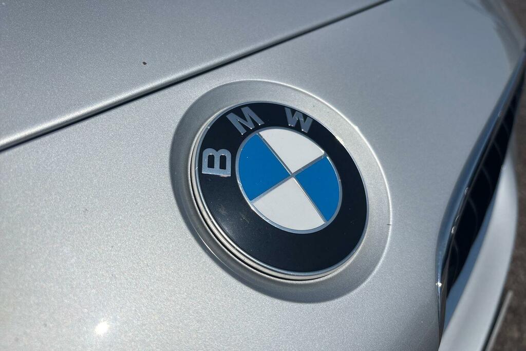 BMW 4 Series 435D Xdrive M Sport Professional Media Red #21