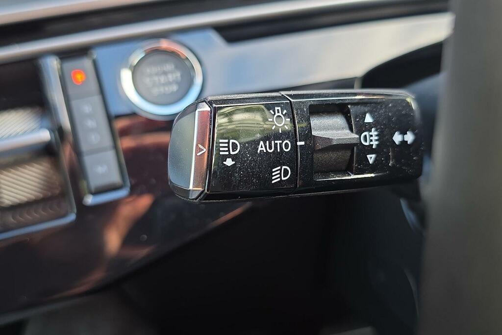 Peugeot 5008 1.2 Hybrid 145 Allure E-dsc6 Grey #43