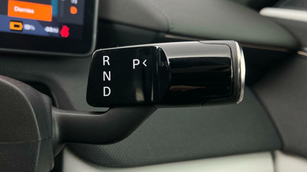 Polestar 4 Polestar 4 Estate 400Kw 100Kwh Lr Dm Plus Pilotp  #12