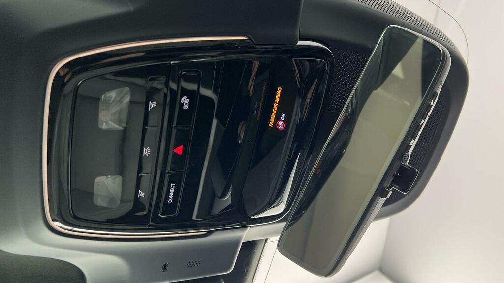 Polestar 4 Polestar 4 Estate 400Kw 100Kwh Lr Dm Plus Pilotp  #25