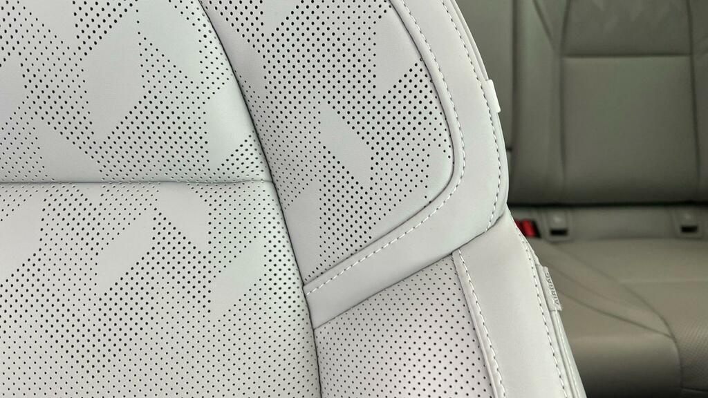 Polestar 4 Polestar 4 Estate 400Kw 100Kwh Lr Dm Plus Pilotp  #34