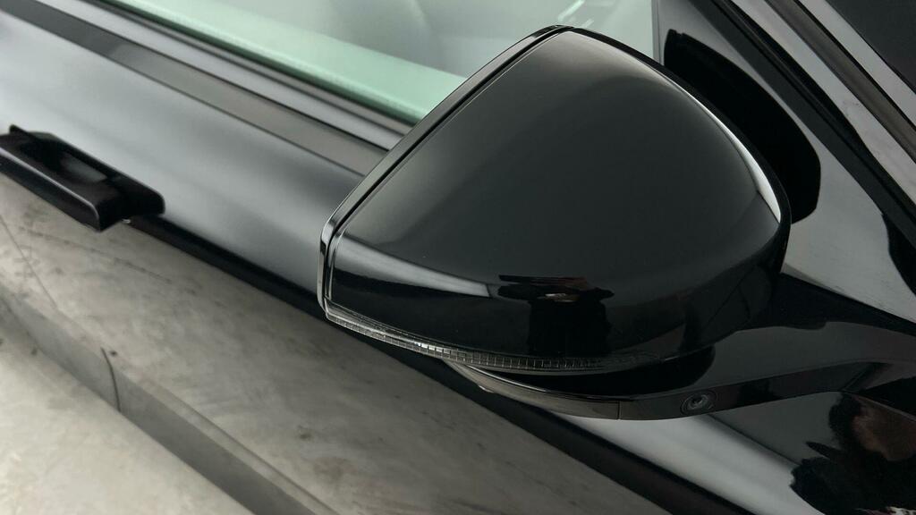 Polestar 4 Polestar 4 Estate 400Kw 100Kwh Lr Dm Plus Pilotp  #31