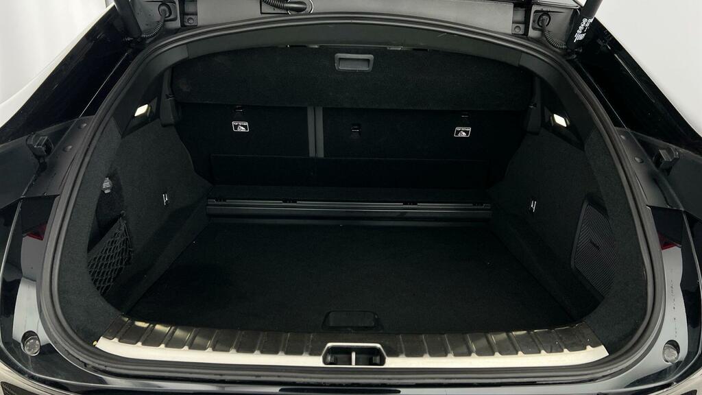 Polestar 4 Polestar 4 Estate 400Kw 100Kwh Lr Dm Plus Pilotp  #28