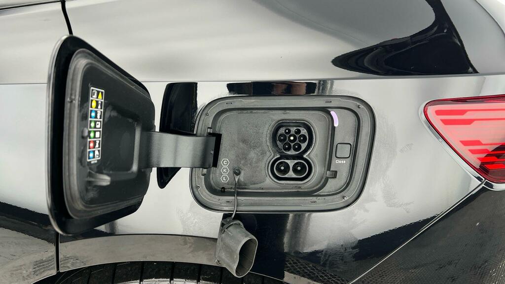 Polestar 4 Polestar 4 Estate 400Kw 100Kwh Lr Dm Plus Pilotp  #30