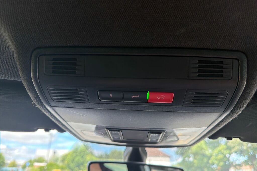 Seat Ibiza 1.0 Tsi Fr Hatchback Euro 6 Ss #39