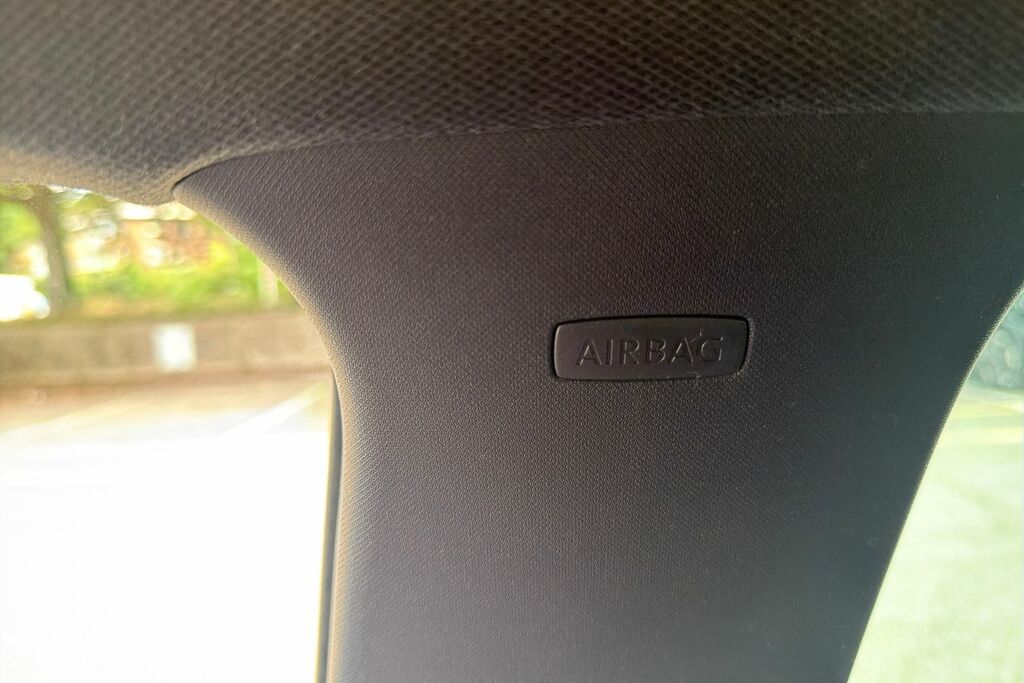 Seat Ibiza 1.0 Tsi Fr Hatchback Euro 6 Ss #49