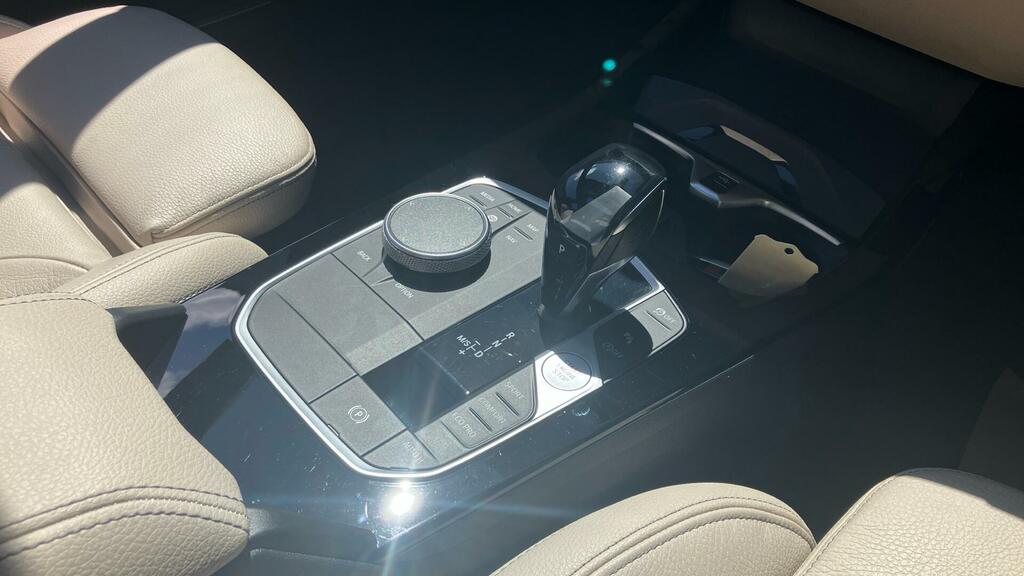 BMW 2 Series Gran Coupe 2 Series 3.0 M240i Gpf Coupe Euro Grey #10