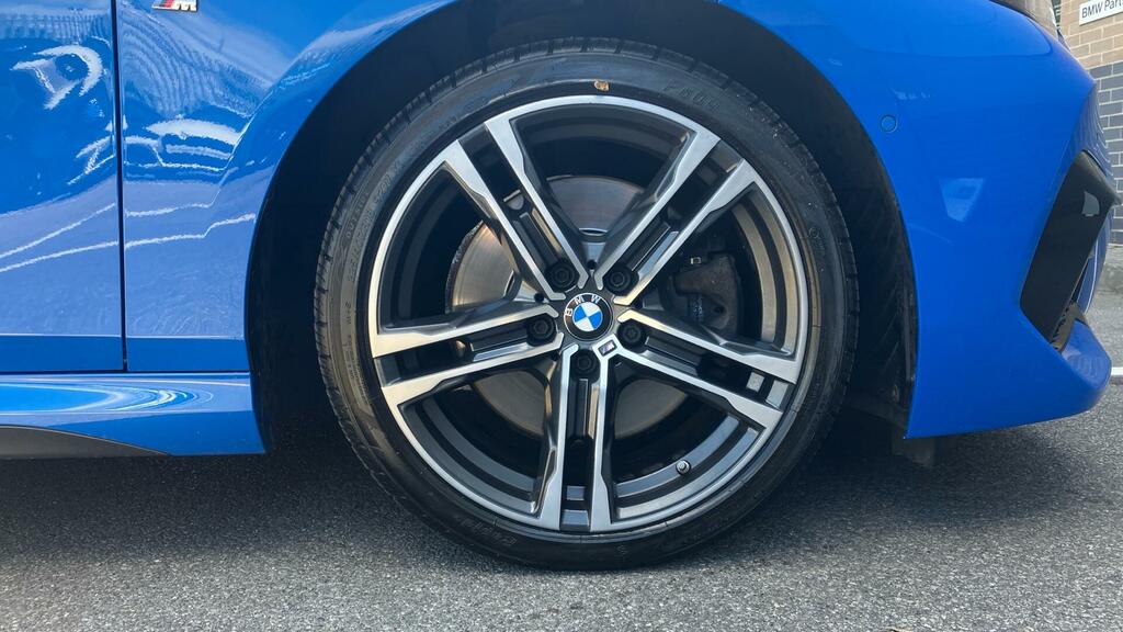 BMW 2 Series Gran Coupe 2 Series 3.0 M240i Gpf Coupe Euro Grey #14