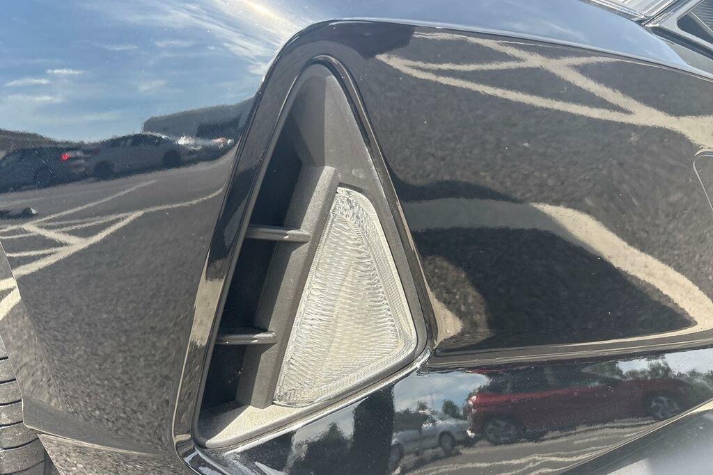 Hyundai I20 1.0 T-gdi Mhev Ultimate Euro 6 Ss Blue #45