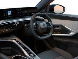 Peugeot 5008 1.2 Allure Premium E-dsc6 Euro 6 Ss Grey #4