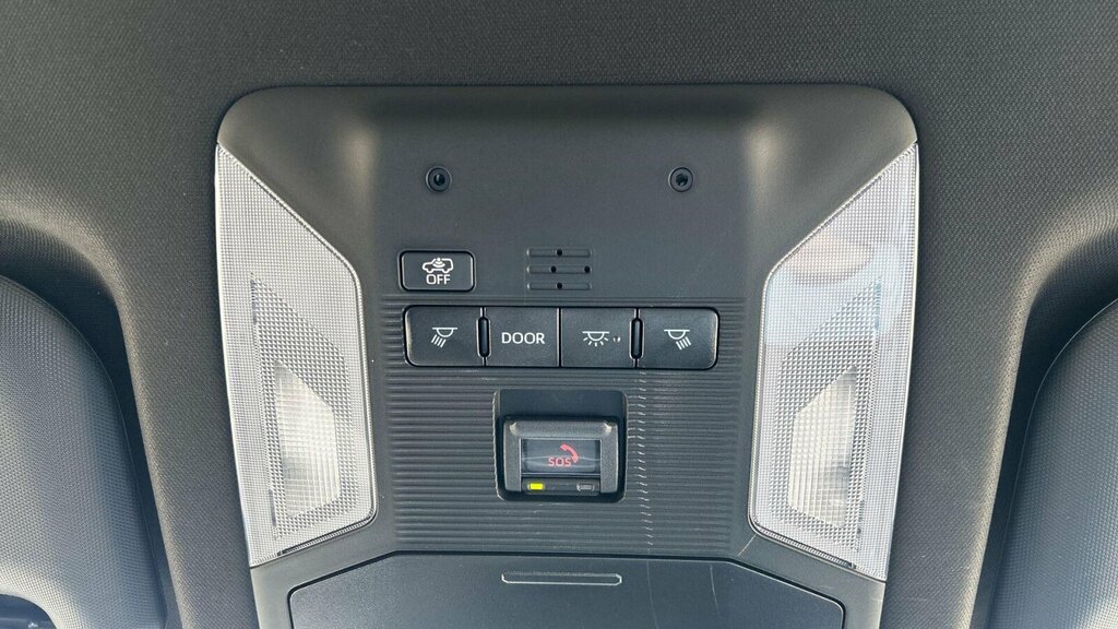 Toyota Rav 4 2.5 Vvt-h 18.1 Kwh Design Cvt 4W... Red #57