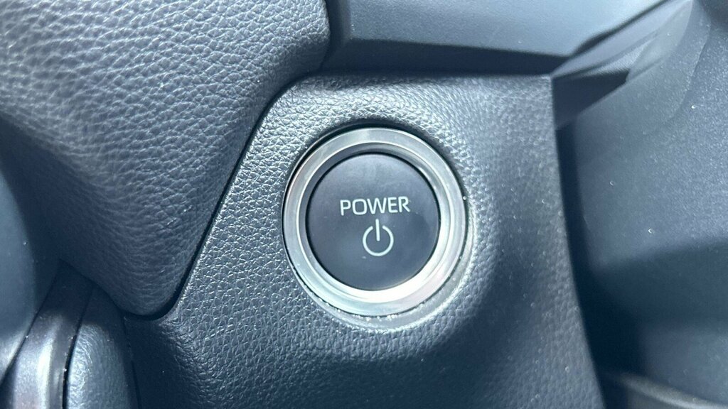 Toyota Rav 4 2.5 Vvt-h 18.1 Kwh Design Cvt 4W... Red #16