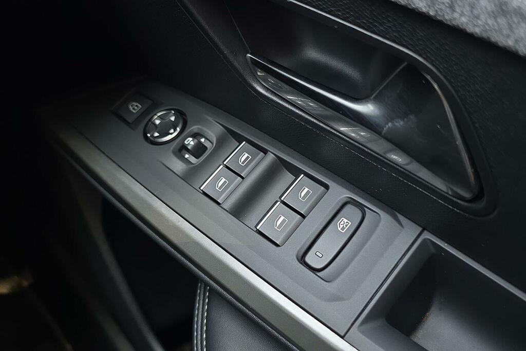 Peugeot 3008 1.2 Hybrid 136 Gt E-dsc6 Blue #18