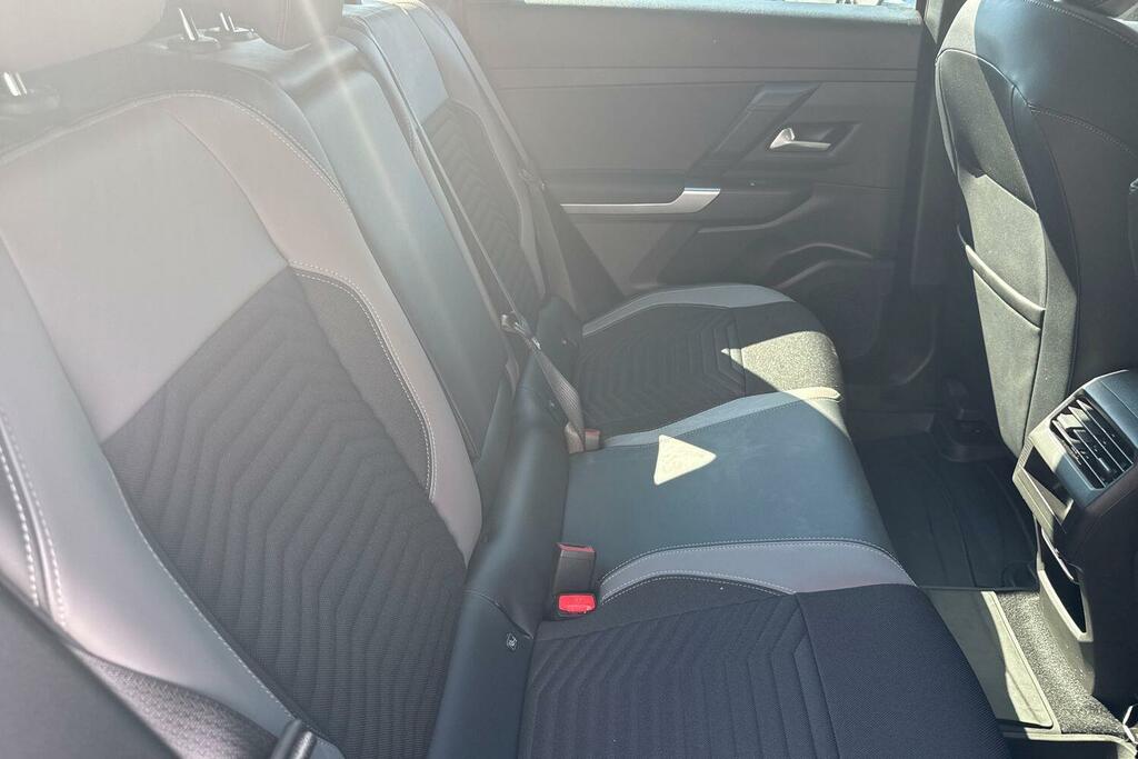 Jeep Compass Jeep Compass First Edition Black #19
