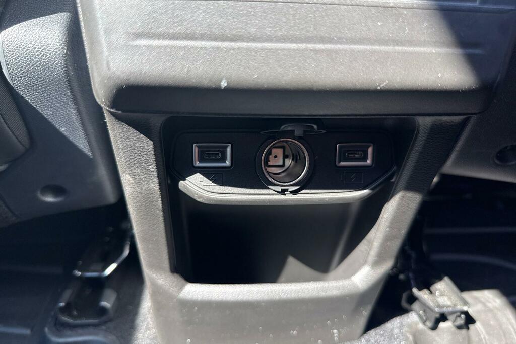 Jeep Compass Jeep Compass First Edition Black #22