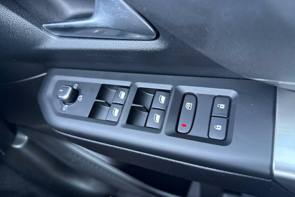 Jeep Compass Jeep Compass First Edition Black #18