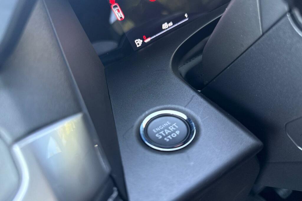 Jeep Compass Jeep Compass First Edition Black #25
